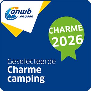 ANWB Weblogo 300x300 CHARME 2026